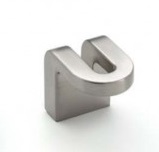 tay nắm Hafele H2165 - 106.69.072