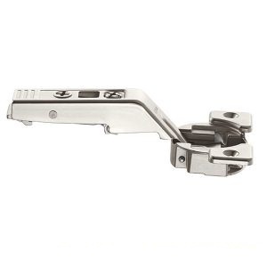 Bản lề nối cánh giữa 120° Blum