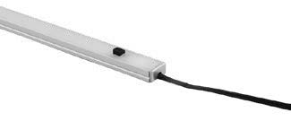 Đèn LED thanh Cucina Stella kết hợp cảm biến chỉnh sáng không chạm - 500mm