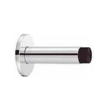 Chặn Cửa Gắn Tường 82mm Hafele - 937.13.530