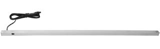 Đèn LED thanh Cucina Stella tích hợp cảm biến cửa - 562mm