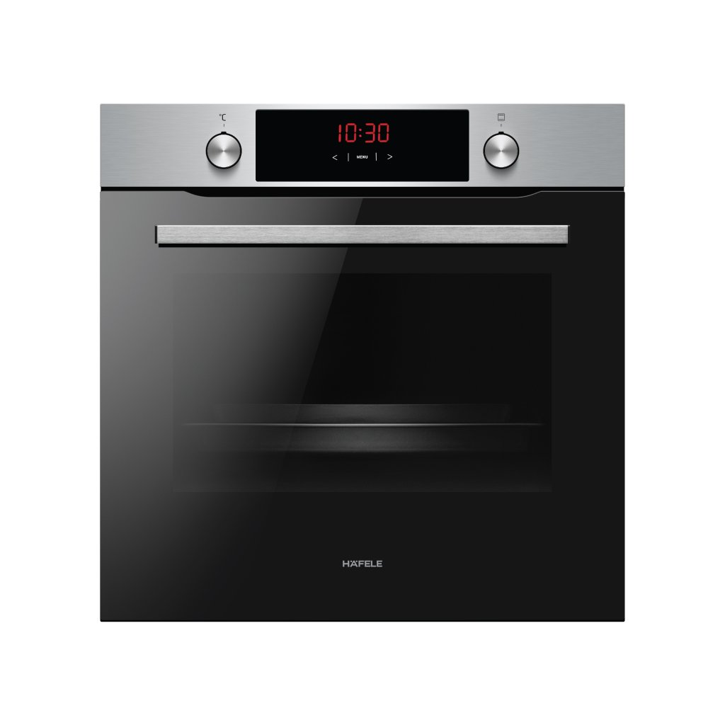 Lò Nướng Âm Tủ HO-KT60G Hafele - 535.62.601