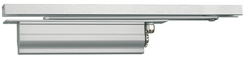 Thiết bị đóng cửa tự động âm DCL33 Hafele 80kg - 931.84.269