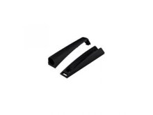 Nắp Che Và Đế Cho Nêm Nhấn Loại Vừa Hafele - 356.12.326