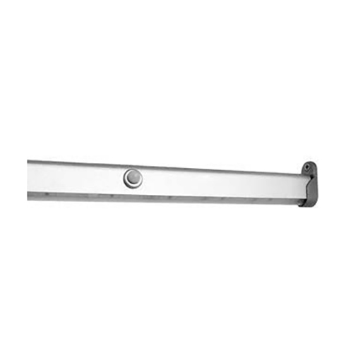 Đèn LED Cucina Stella cho tủ quần áo tích hợp cảm biến chuyển động - 1000mm - 6W