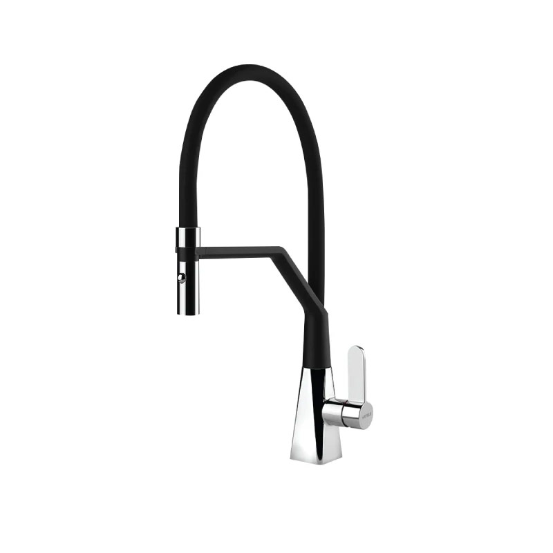VÒI BẾP HAFELE HYDROS HT20-CH1F187 - 570.82.230