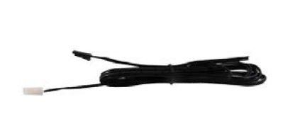Dây điện cho đèn LED dây Cucina