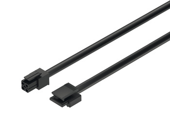 DÂY NỐI CÔNG TẮC MODULAR 2M - 833.89.142