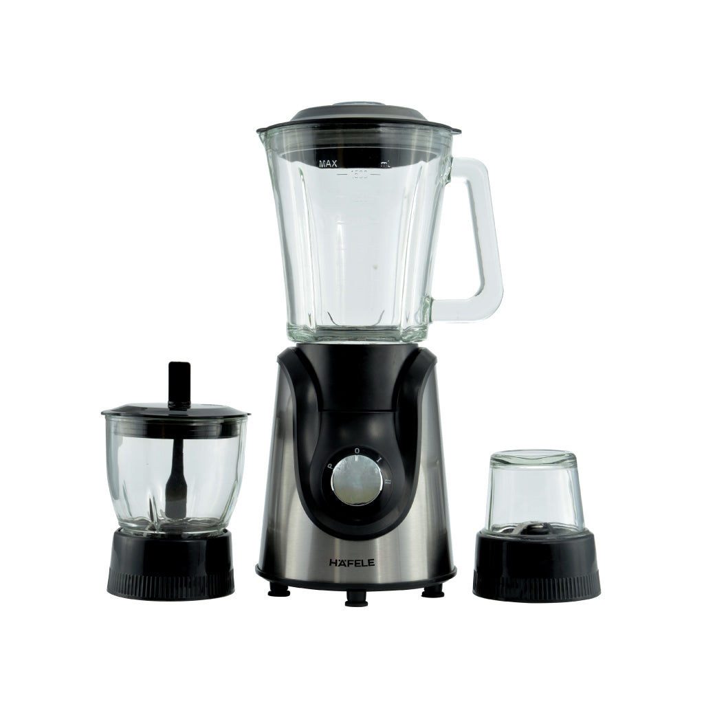 Máy xay sinh tố Hafele HSB-0621FS - 535.43.277