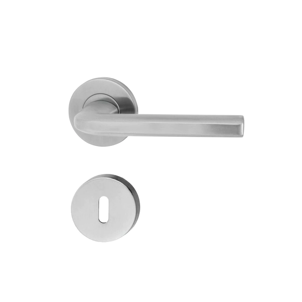 BỘ TAY NẮM GẠT = KL - 903.99.977