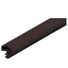 Đệm Khí Cho Cửa 10mm Hafele - 950.51.200