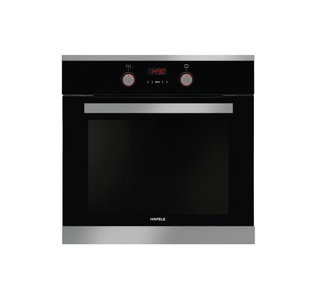 Lò nướng Hafele HO-KT60C - 534.05.571